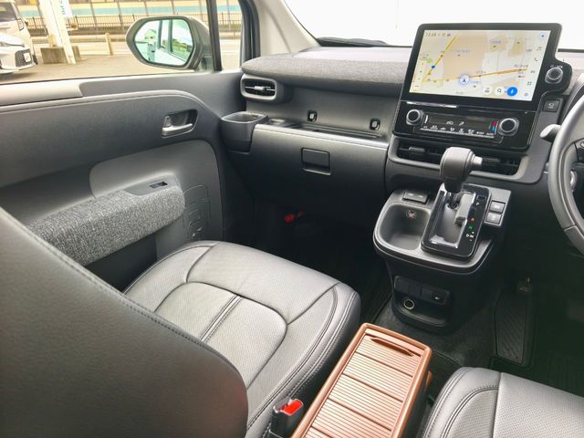 TOYOTA SIENTA 2023 Image 31