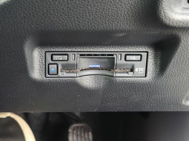 TOYOTA SIENTA 2023 Image 31