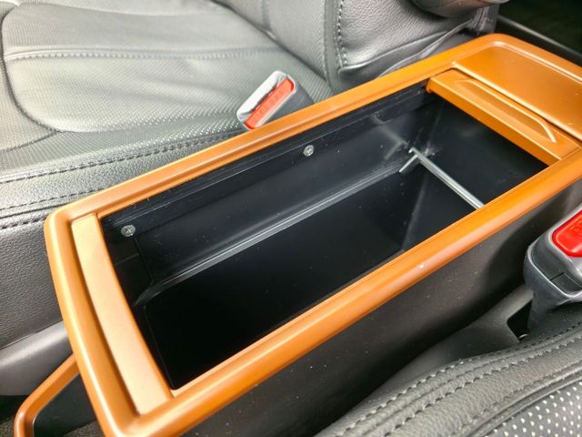 TOYOTA SIENTA 2023 Image 31