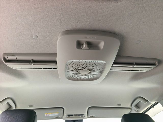 TOYOTA SIENTA 2023 Image 31