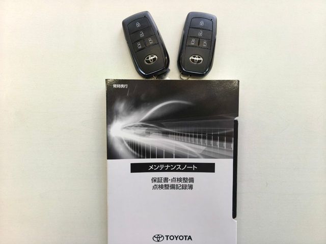 TOYOTA SIENTA 2023 Image 31