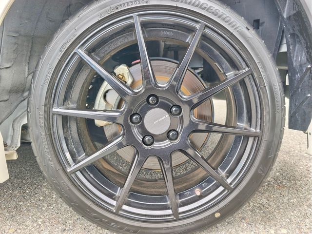 TOYOTA SIENTA 2023 Image 31