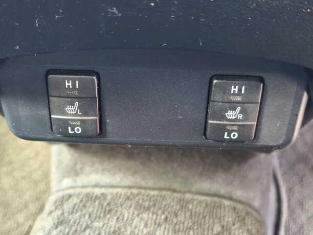 TOYOTA SIENTA HYBRID 2017 Image 31