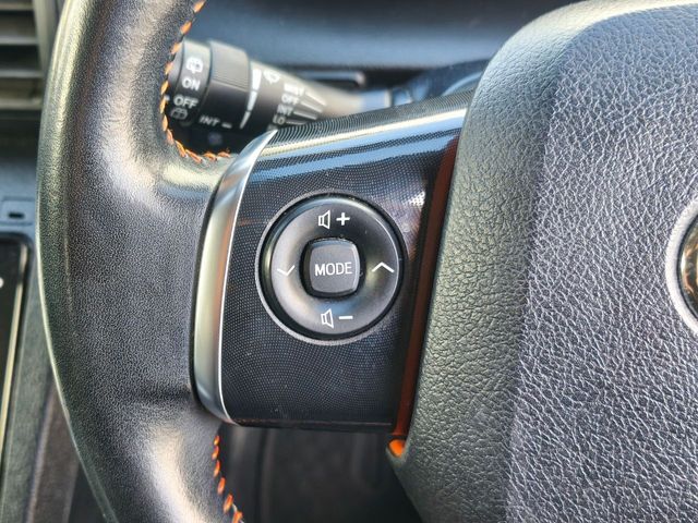 TOYOTA SIENTA HYBRID 2017 Image 31