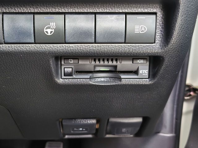 TOYOTA RAV4 4WD 2020 Image 31