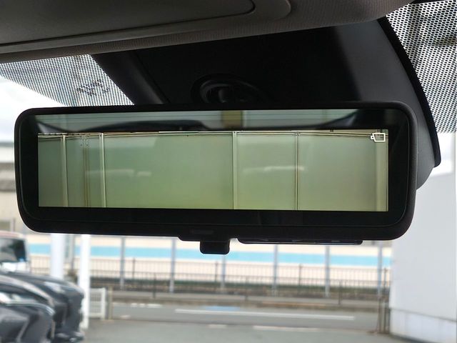 TOYOTA RAV4 4WD 2020 Image 31