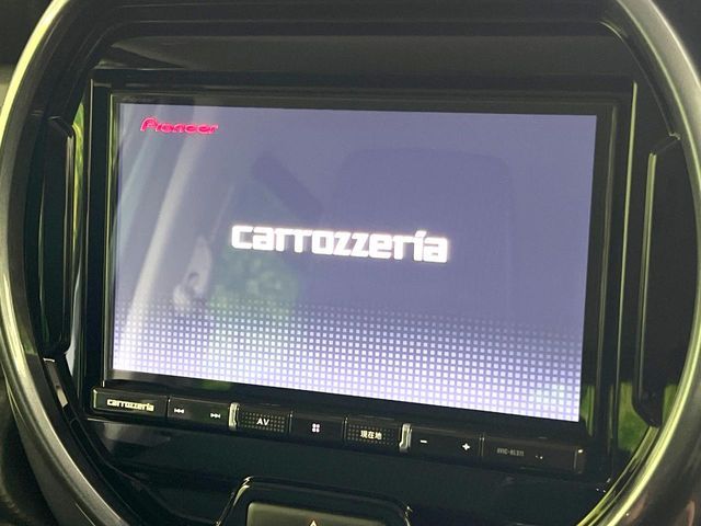 SUZUKI HUSTLER 2022 Image 31