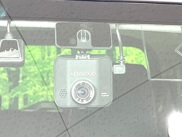 SUZUKI HUSTLER 2022 Image 31