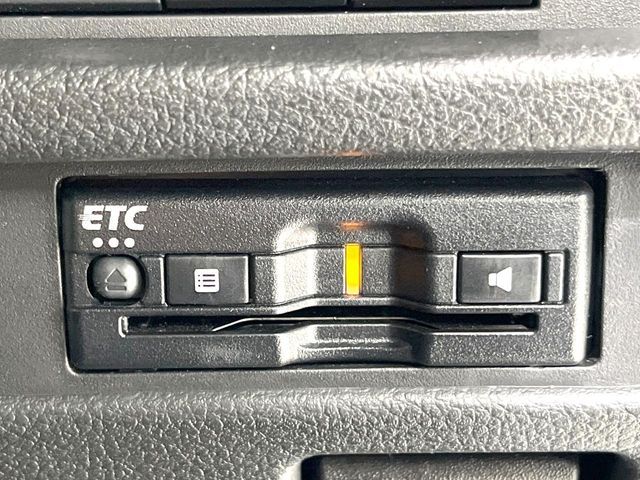 SUZUKI HUSTLER 2022 Image 31