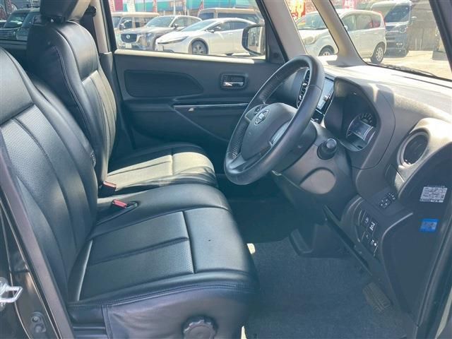 NISSAN DAYZ ROOX 2017 Image 31