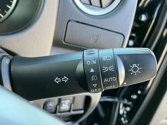 NISSAN DAYZ ROOX 2017 Image 31