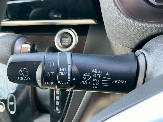 NISSAN DAYZ ROOX 2017 Image 31