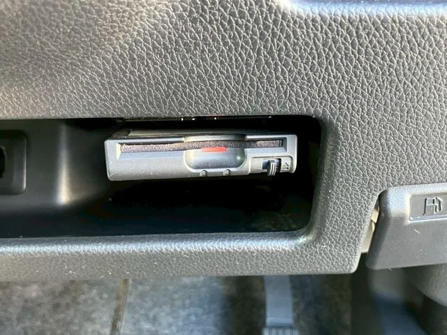 NISSAN DAYZ ROOX 2017 Image 31