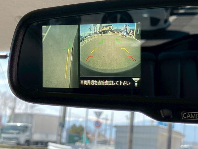 NISSAN DAYZ ROOX 2017 Image 31