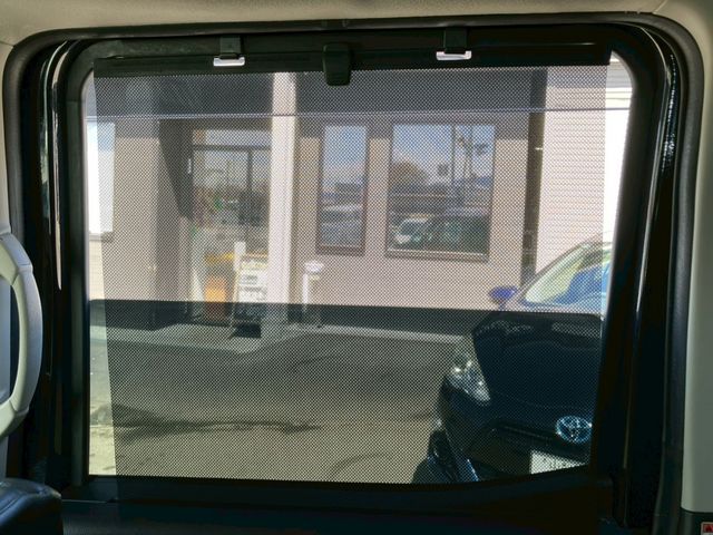 NISSAN DAYZ ROOX 2017 Image 31