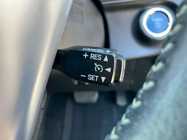 TOYOTA AQUA 2016 Image 31