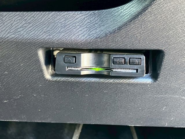 TOYOTA AQUA 2016 Image 31