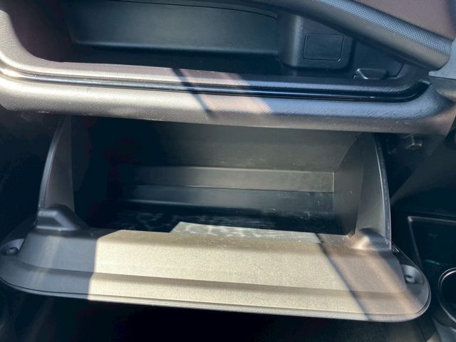 TOYOTA AQUA 2016 Image 31