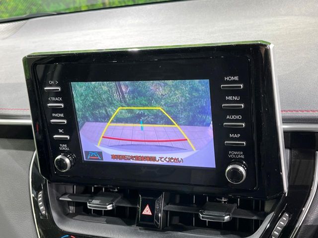 TOYOTA COROLLA SPORT HYBRID 2020 Image 31