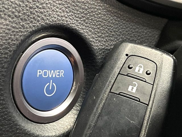 TOYOTA COROLLA SPORT HYBRID 2020 Image 31