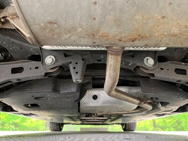 TOYOTA COROLLA SPORT HYBRID 2020 Image 31