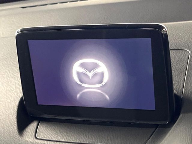 MAZDA DEMIO 2017 Image 31