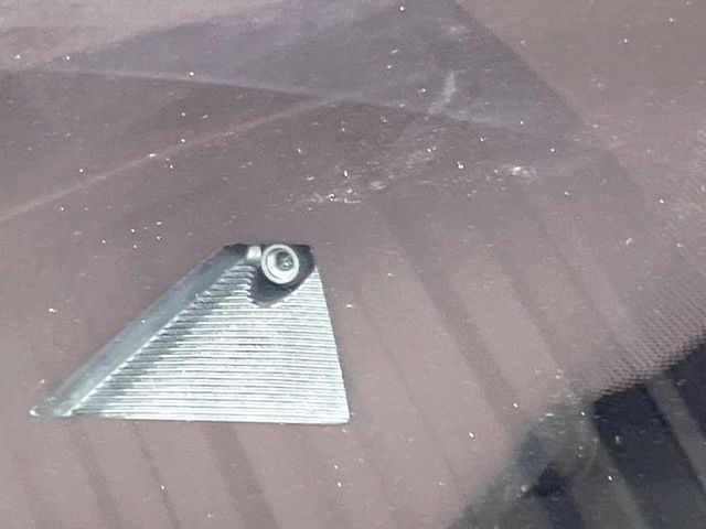 MAZDA DEMIO 2017 Image 31