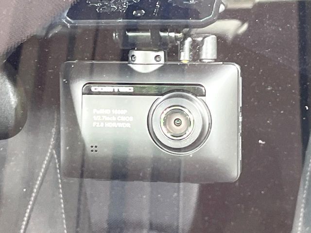 MAZDA DEMIO 2017 Image 31