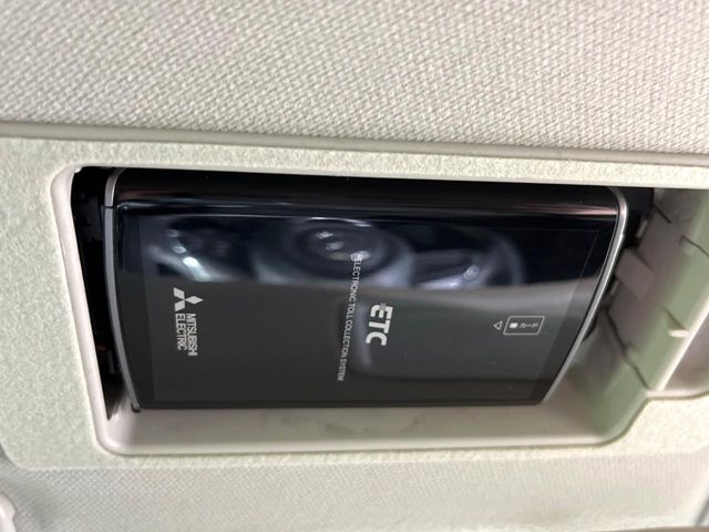 MAZDA DEMIO 2017 Image 31