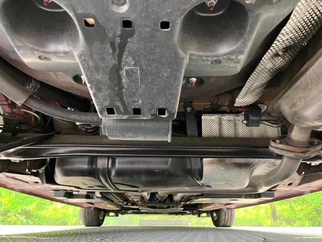 MAZDA DEMIO 2017 Image 31