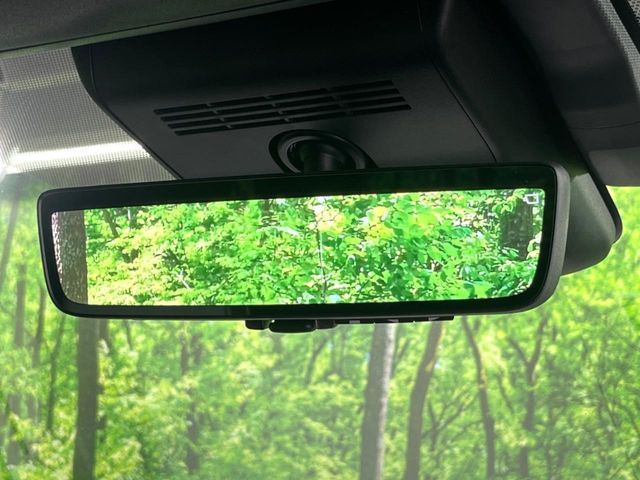 TOYOTA ALPHARD 2023 Image 31