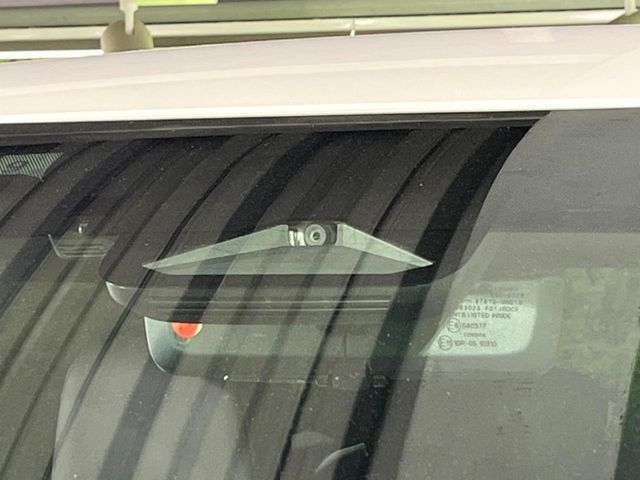 TOYOTA ALPHARD 2023 Image 31