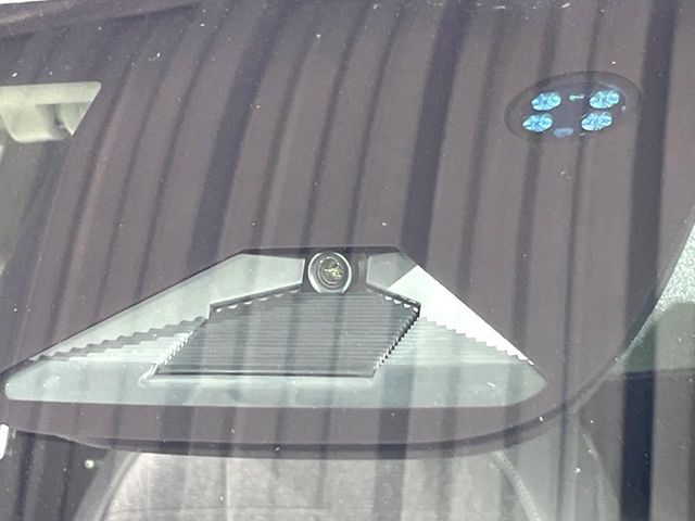 HONDA VEZEL E:HEV 2025 Image 31