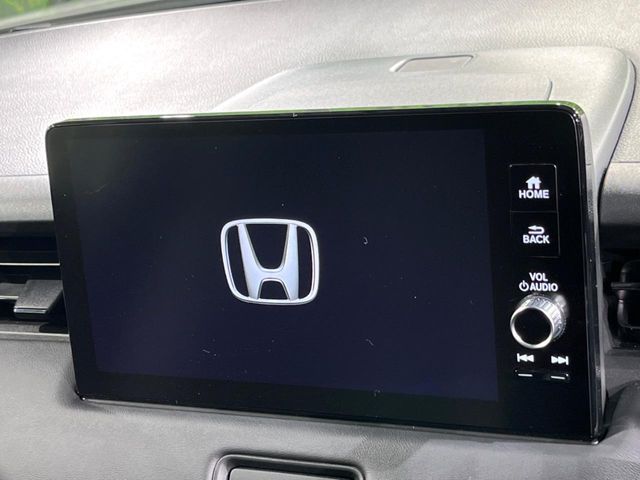 HONDA VEZEL E:HEV 2025 Image 31