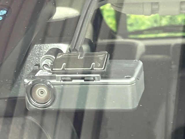 HONDA VEZEL E:HEV 2025 Image 31