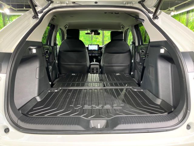 HONDA VEZEL E:HEV 2025 Image 31