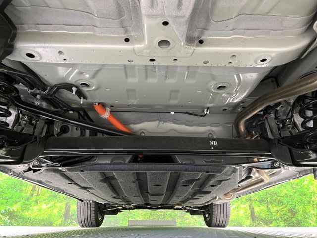 HONDA VEZEL E:HEV 2025 Image 31