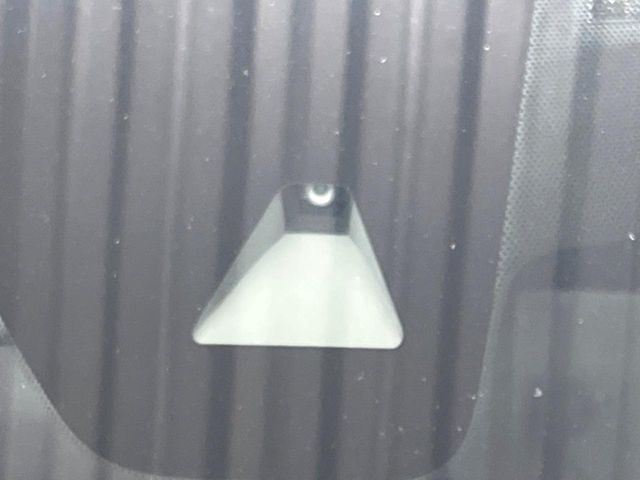 NISSAN DAYZ 2023 Image 31