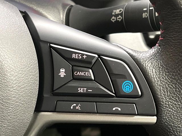 NISSAN DAYZ 2023 Image 31