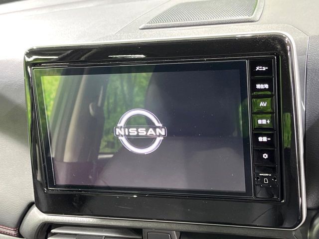 NISSAN DAYZ 2023 Image 31