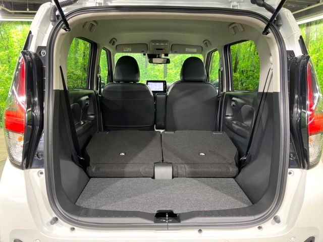 NISSAN DAYZ 2023 Image 31