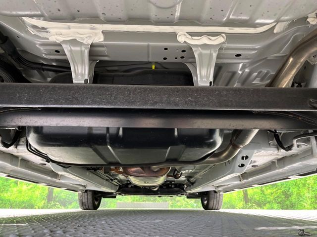 NISSAN DAYZ 2023 Image 31