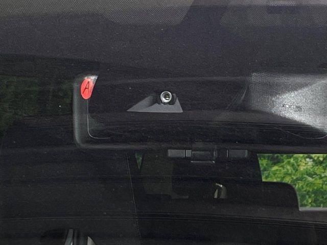 NISSAN SERENA  WG 2021 Image 31