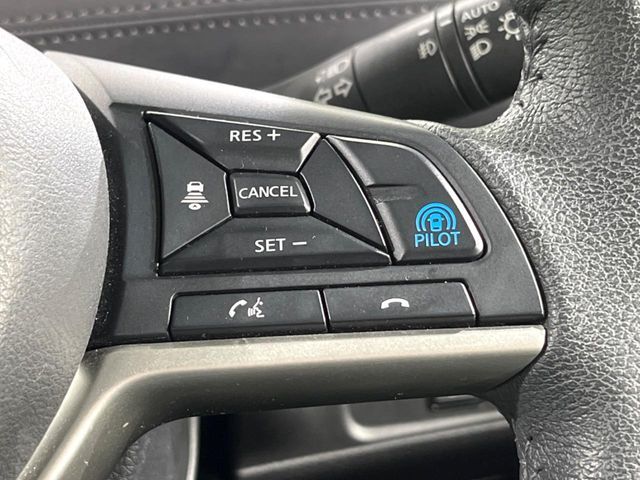 NISSAN SERENA  WG 2021 Image 31