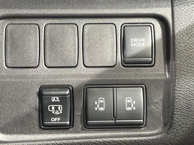 NISSAN SERENA  WG 2021 Image 31