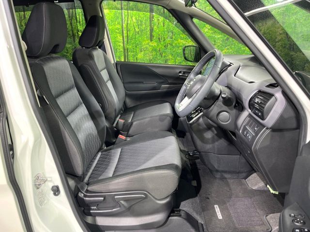 NISSAN SERENA  WG 2021 Image 31