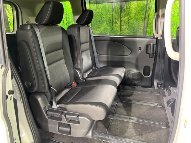 NISSAN SERENA  WG 2021 Image 31