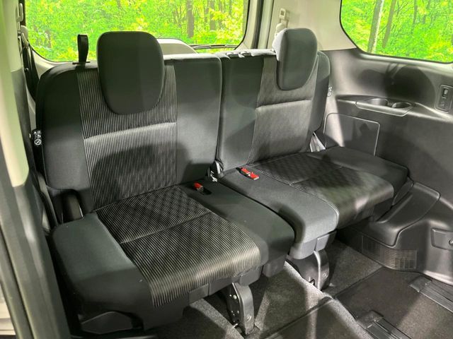 NISSAN SERENA  WG 2021 Image 31