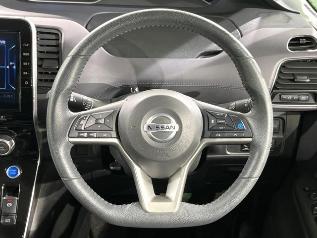 NISSAN SERENA  WG 2021 Image 31