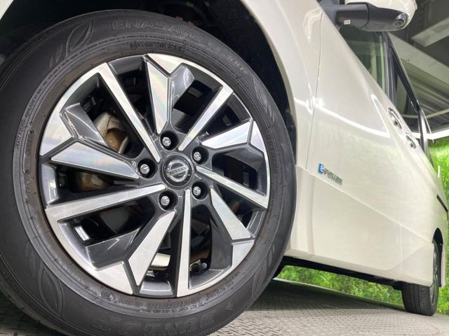 NISSAN SERENA  WG 2021 Image 31